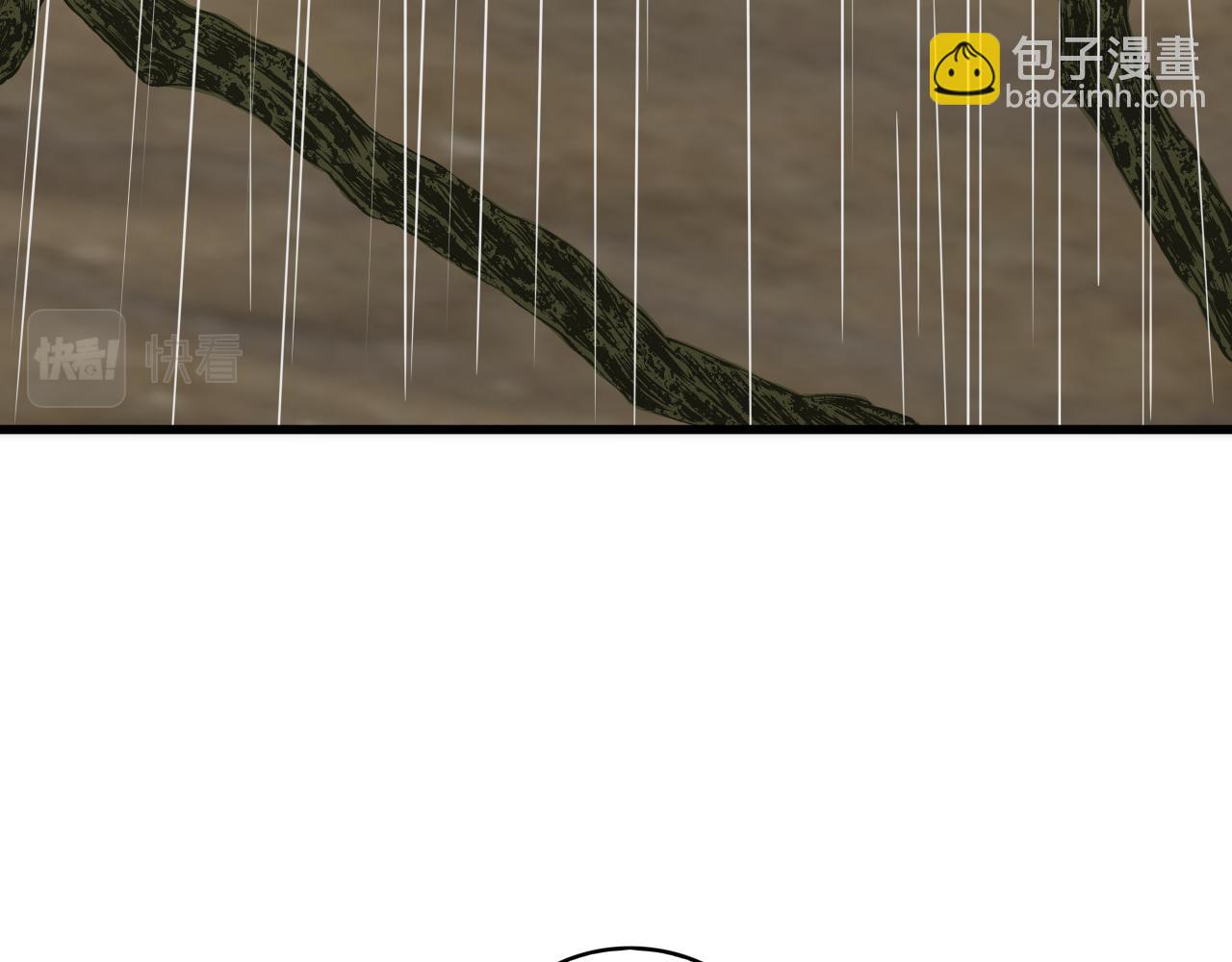 第106话 偷蛋专家32