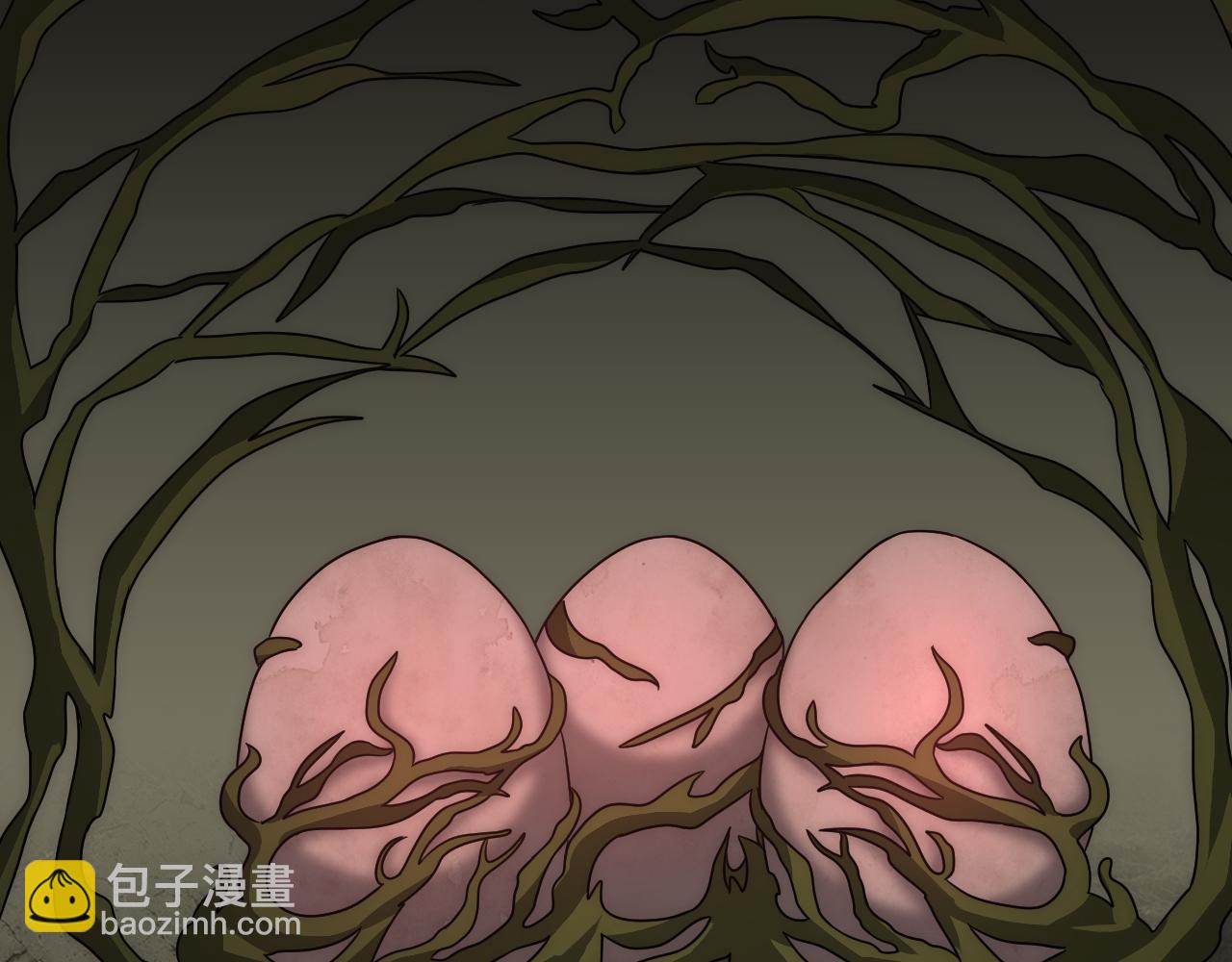第106话 偷蛋专家41