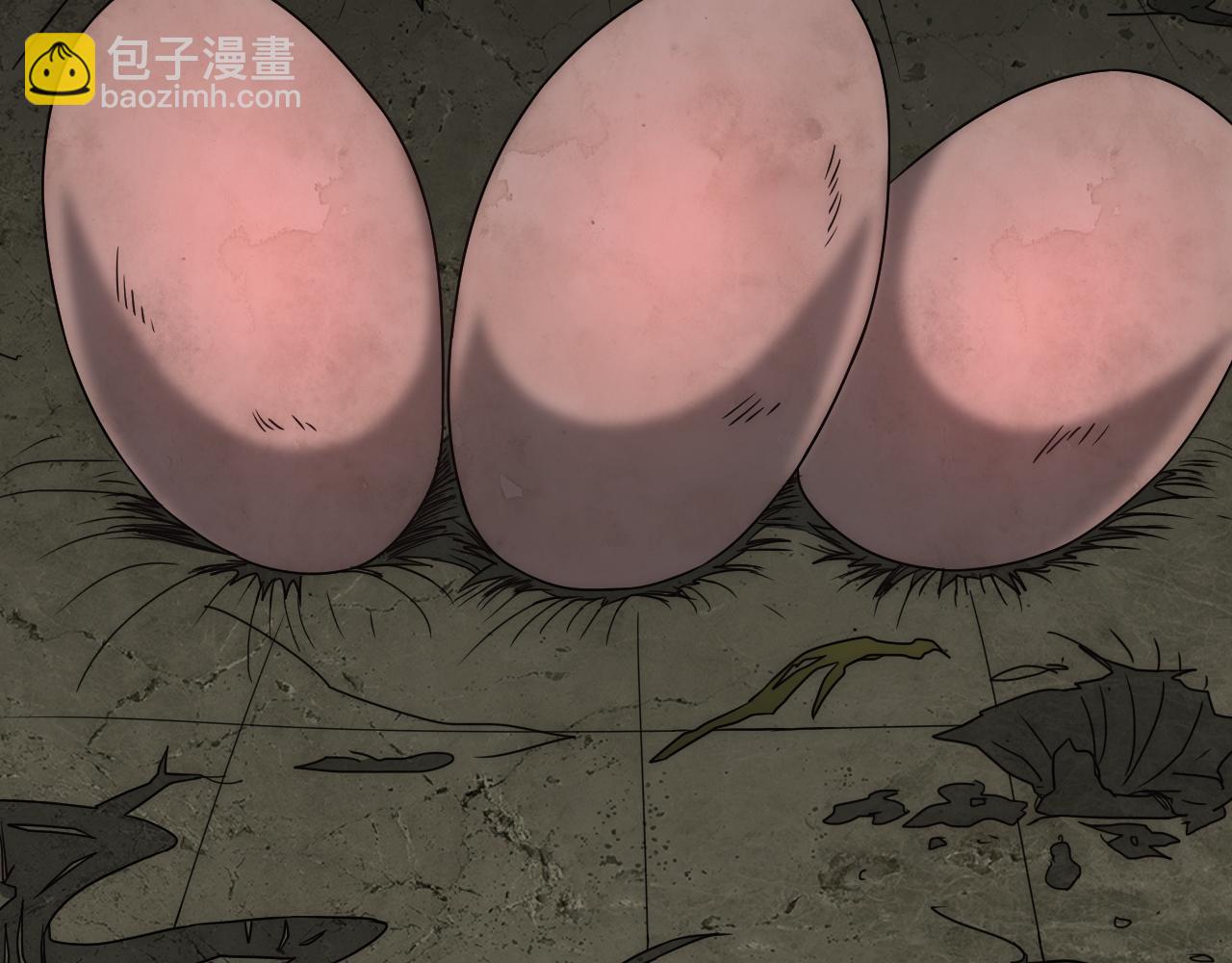 第106话 偷蛋专家46