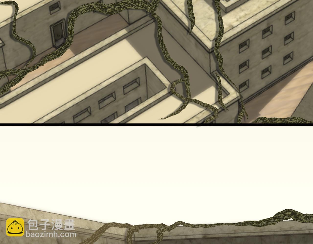 第106话 偷蛋专家7