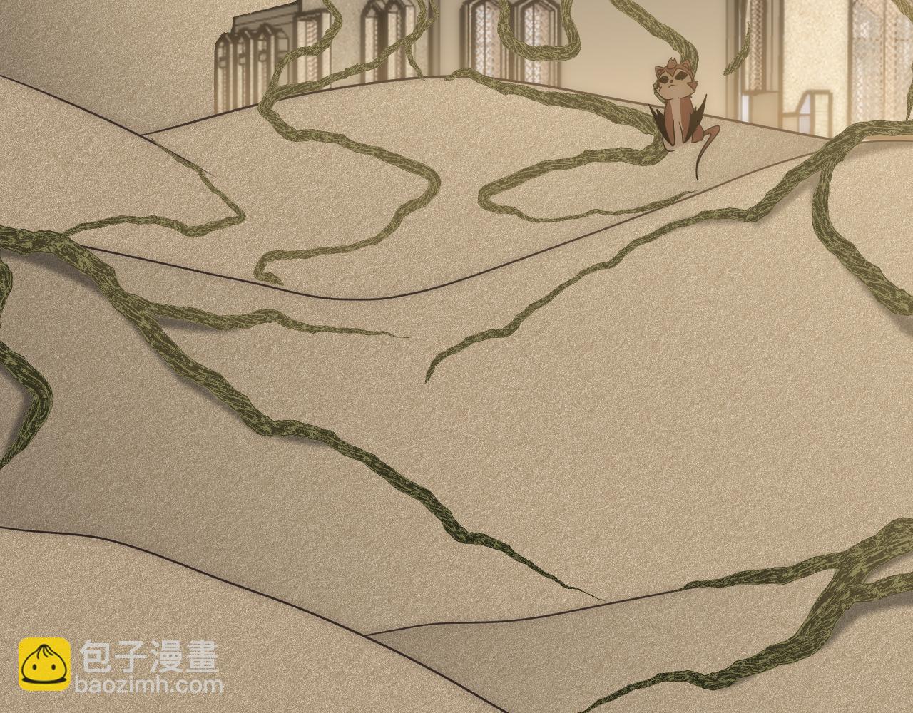 第106话 偷蛋专家73