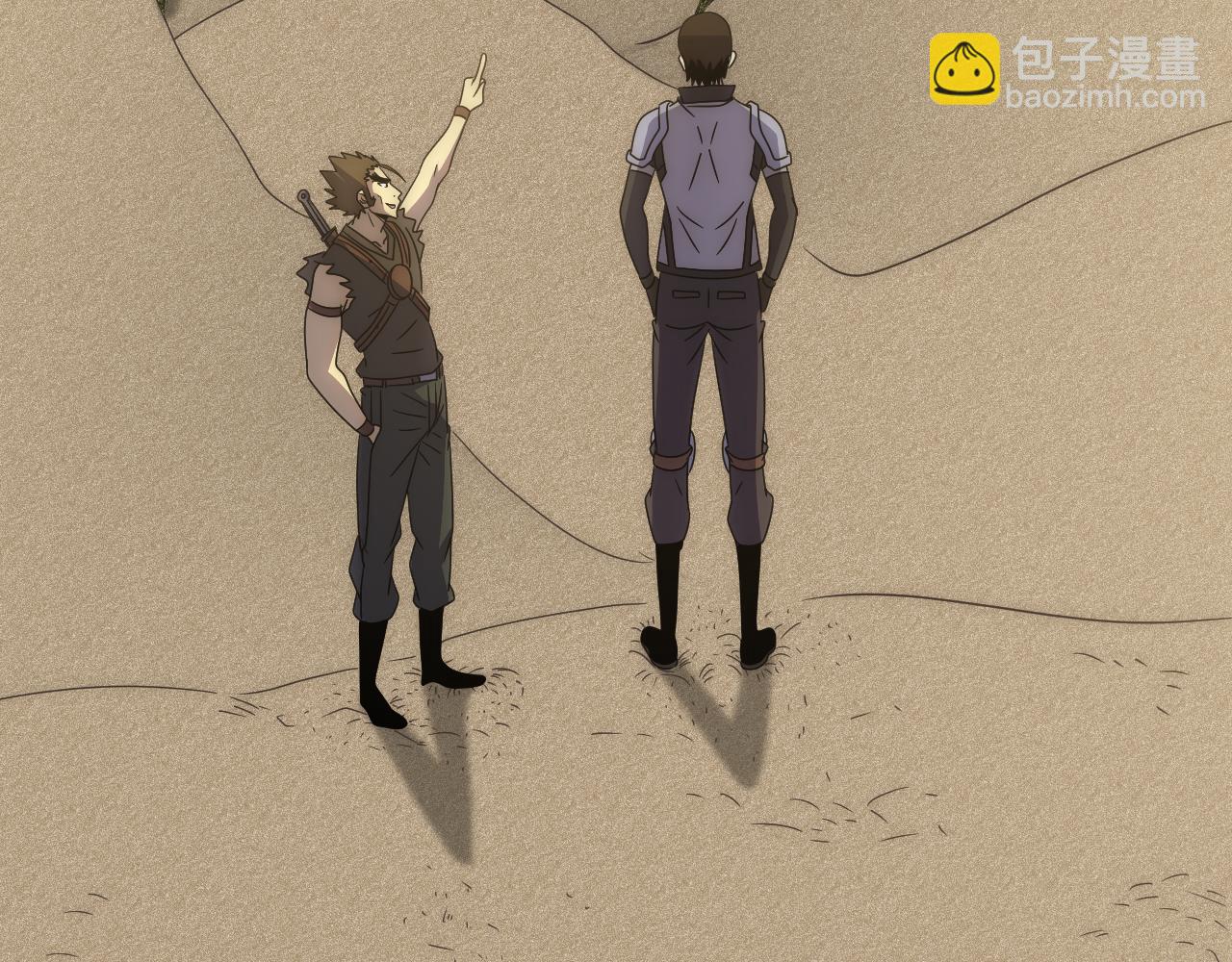 第106话 偷蛋专家80