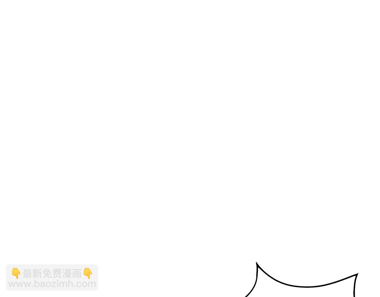 第106话 偷蛋专家90