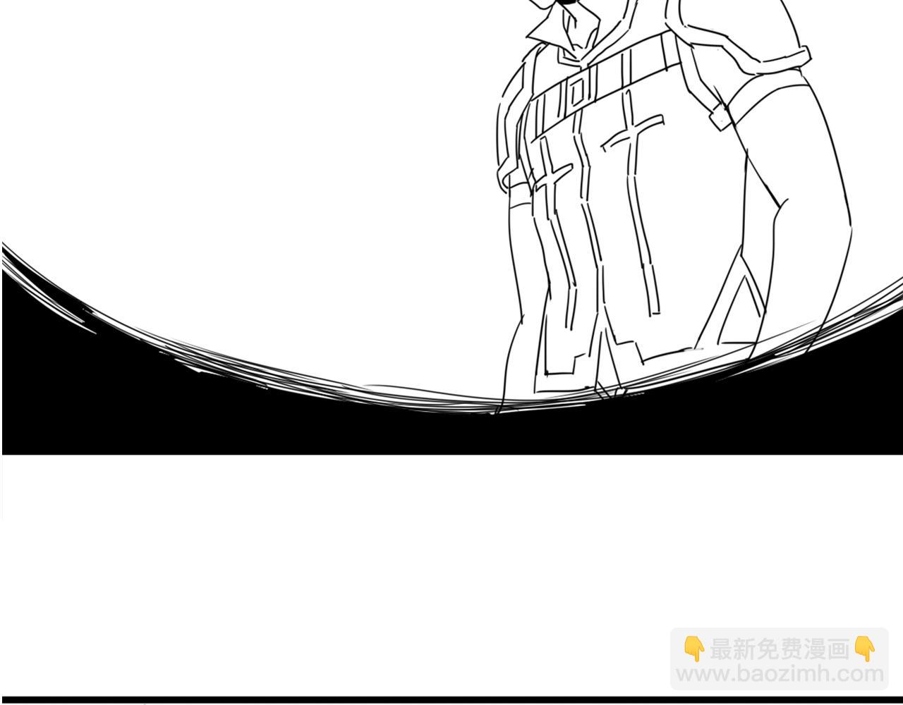 第107话 好事找上门148