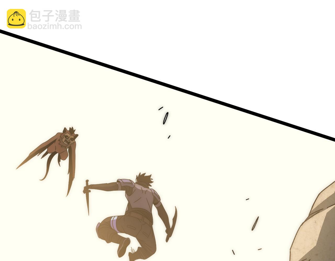 第107话 好事找上门21