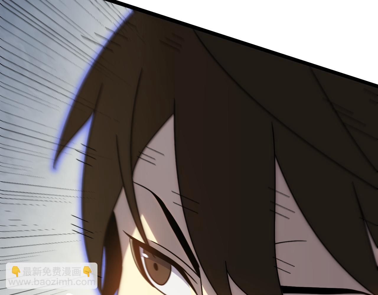 第107话 好事找上门26