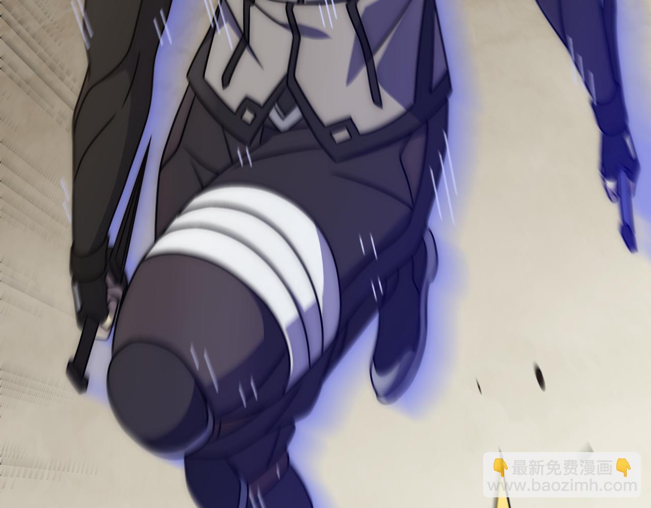 第107话 好事找上门29