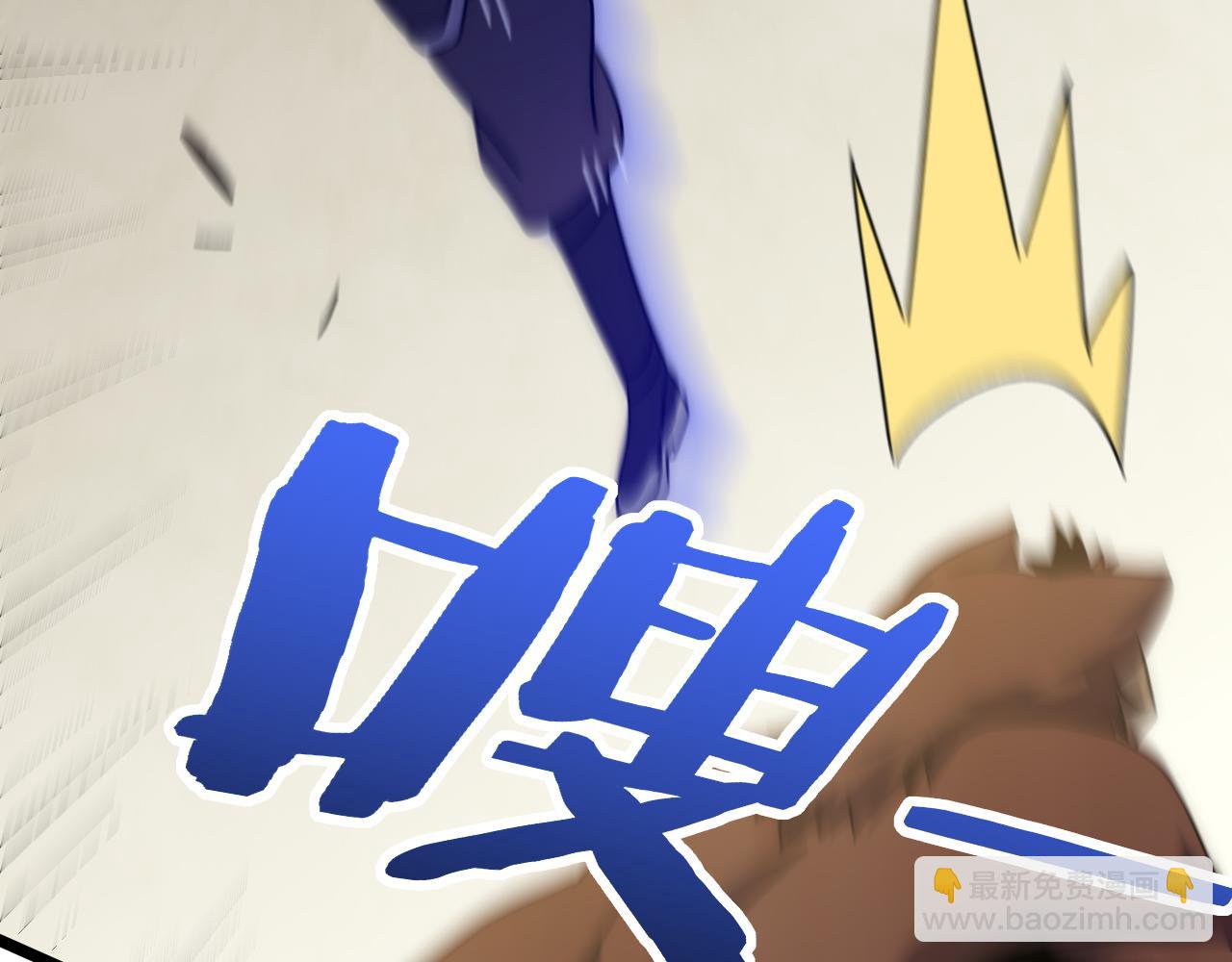 第107话 好事找上门30