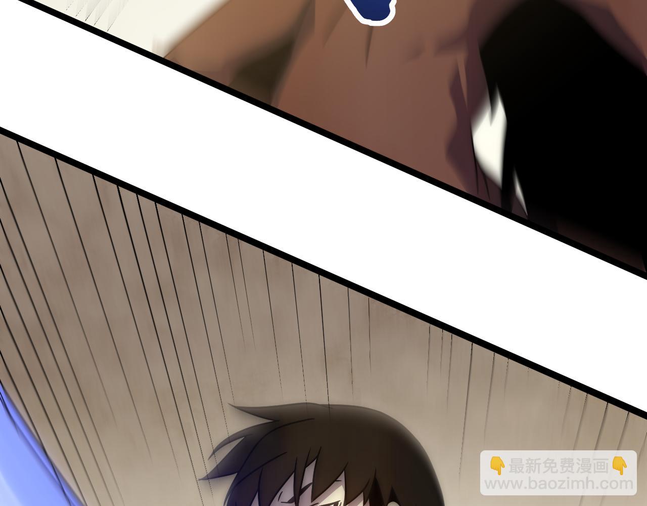 第107话 好事找上门31