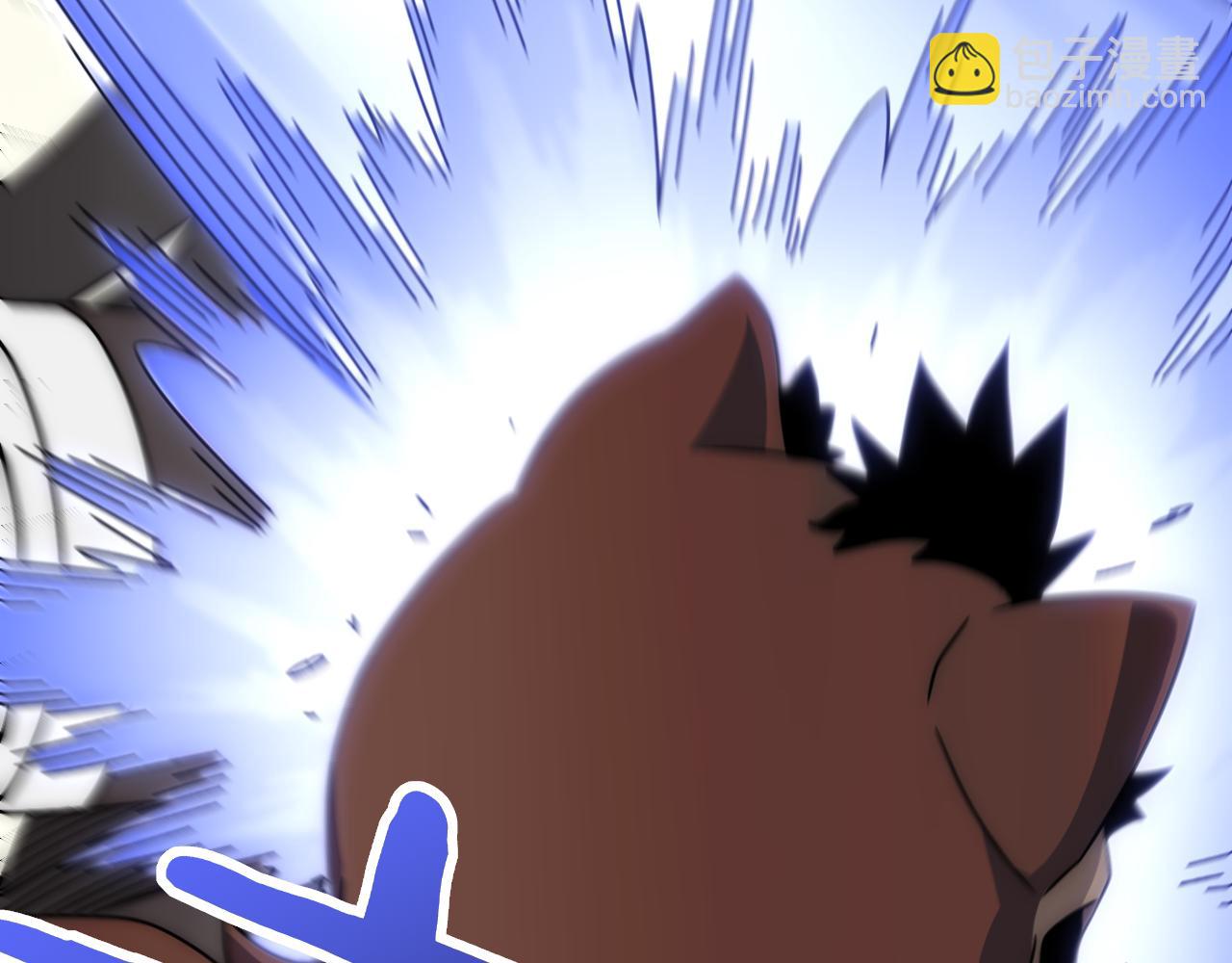 第107话 好事找上门33