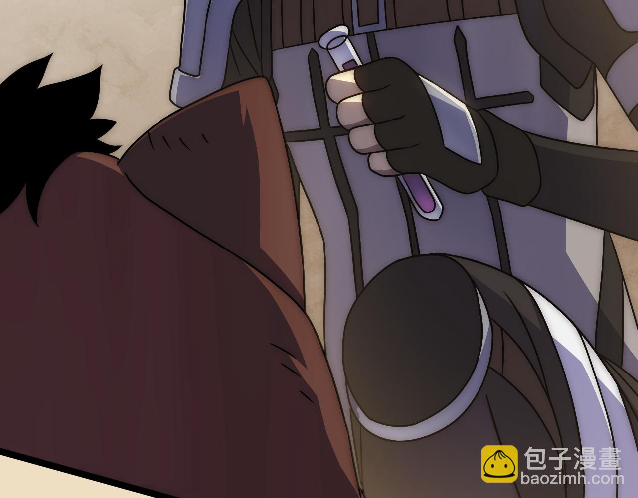 第107话 好事找上门49