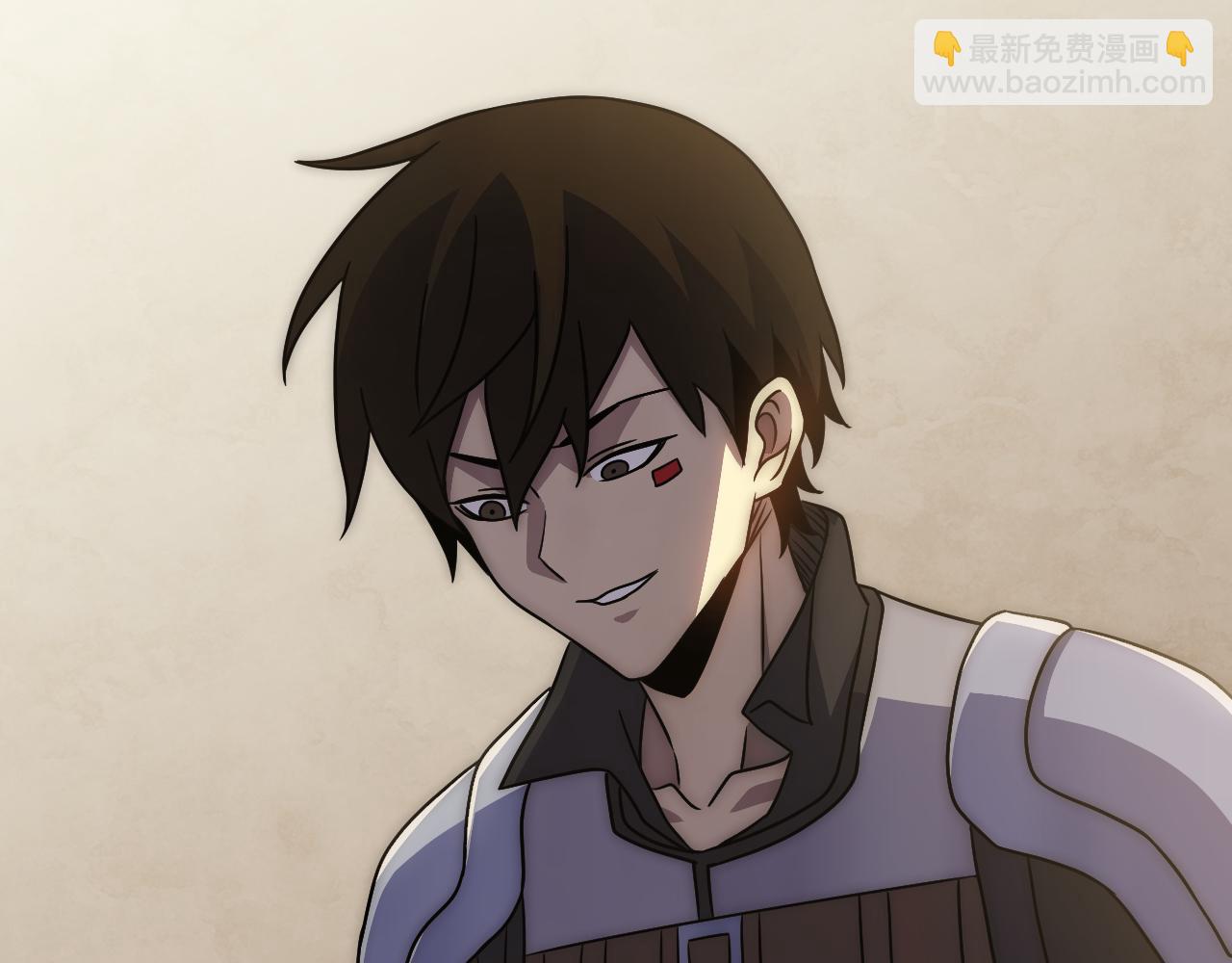 第107话 好事找上门52