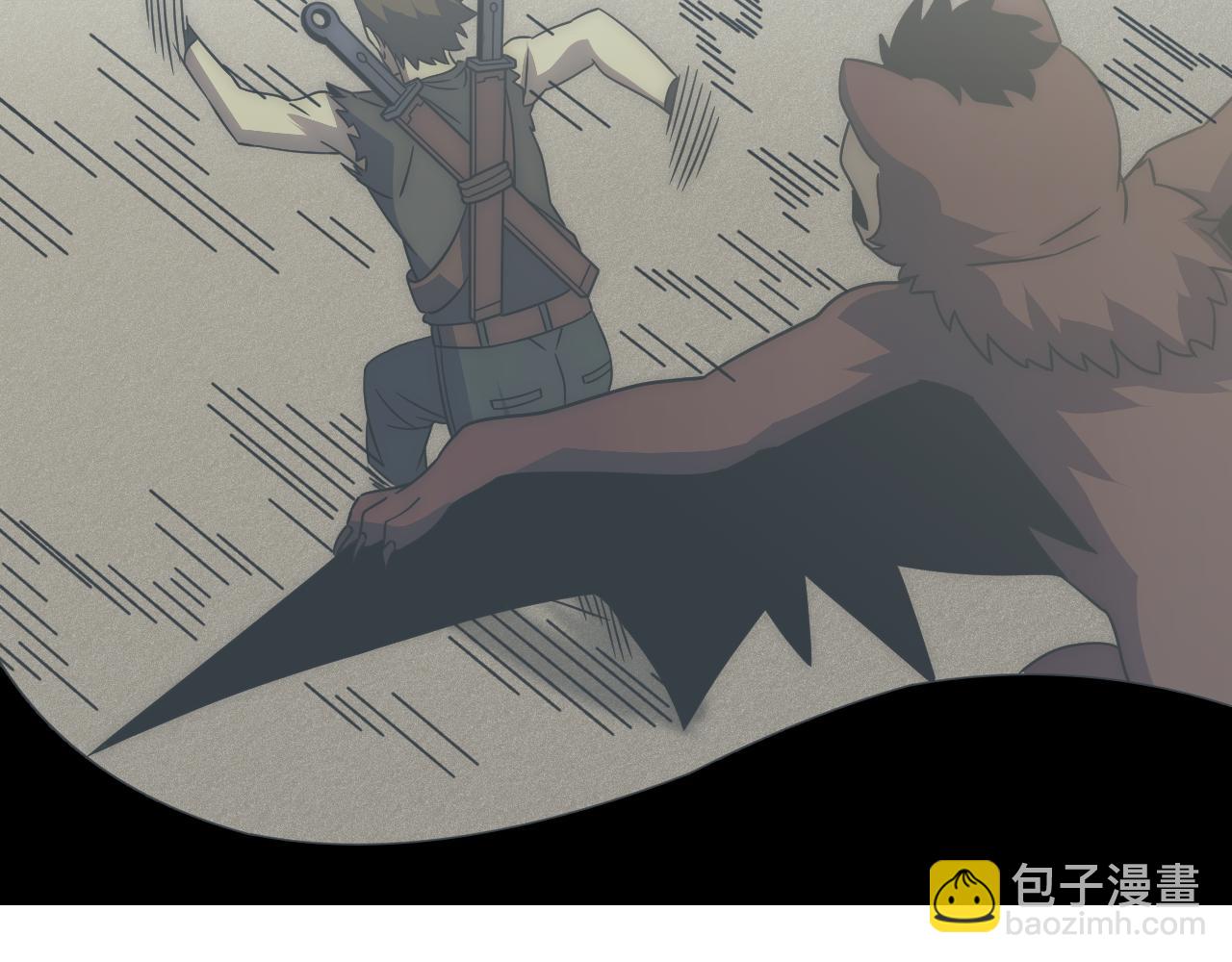 第107话 好事找上门85
