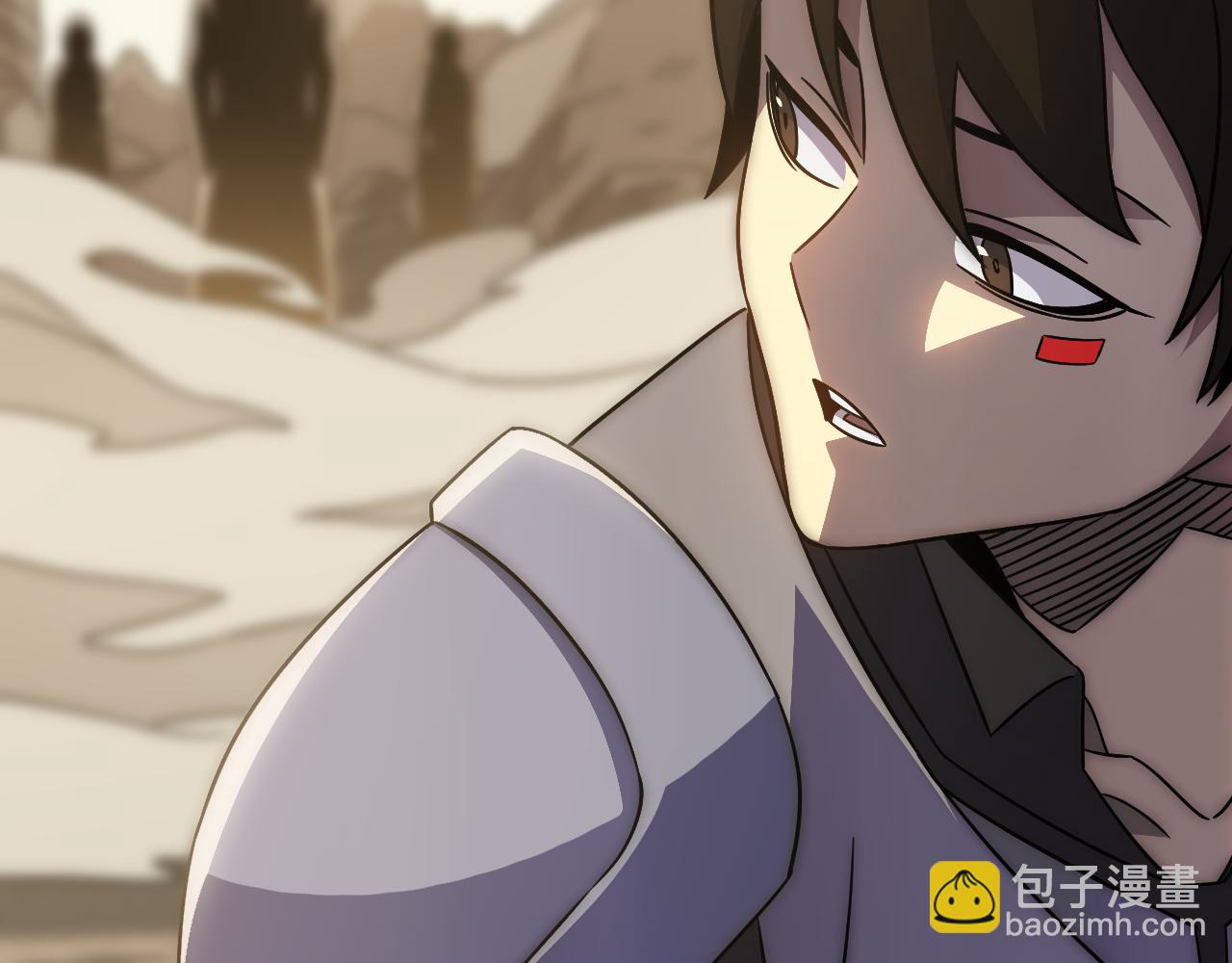 第107话 好事找上门98