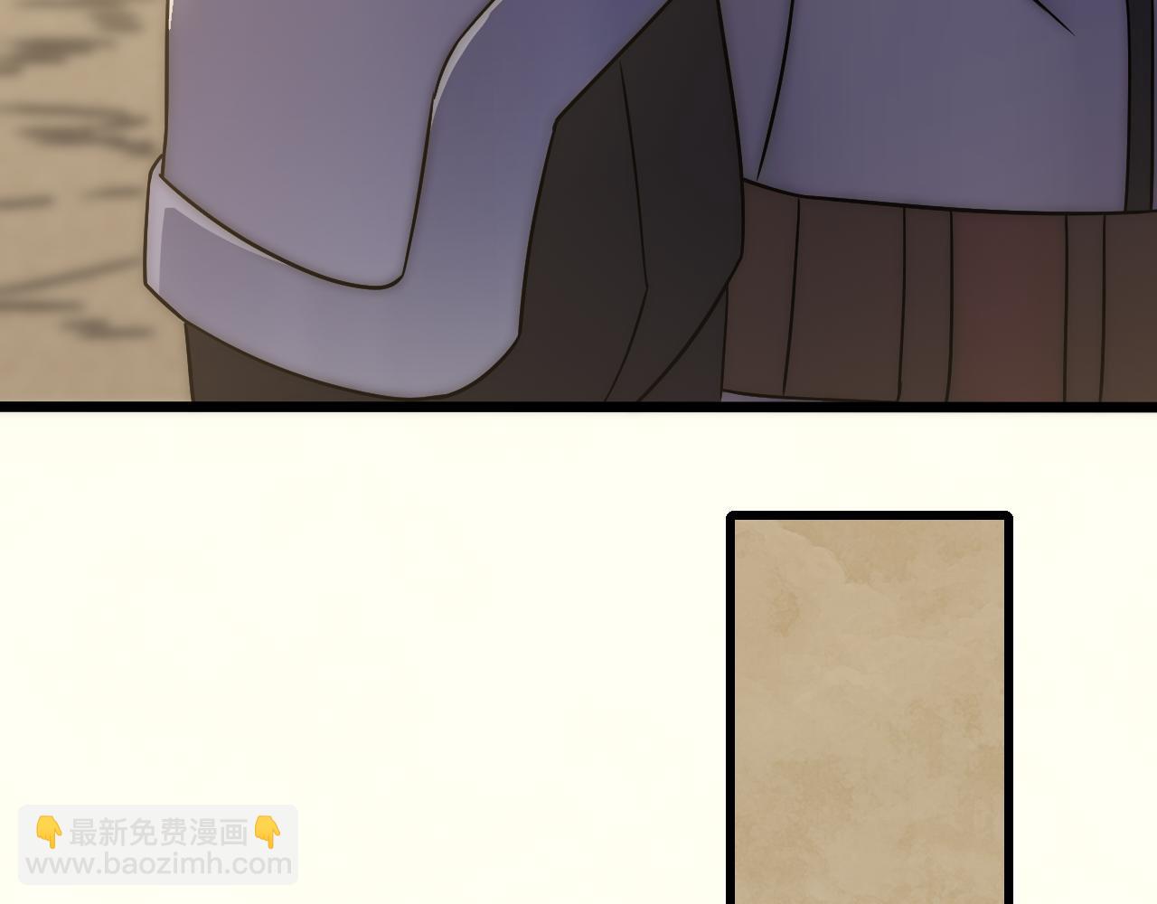 第107话 好事找上门99