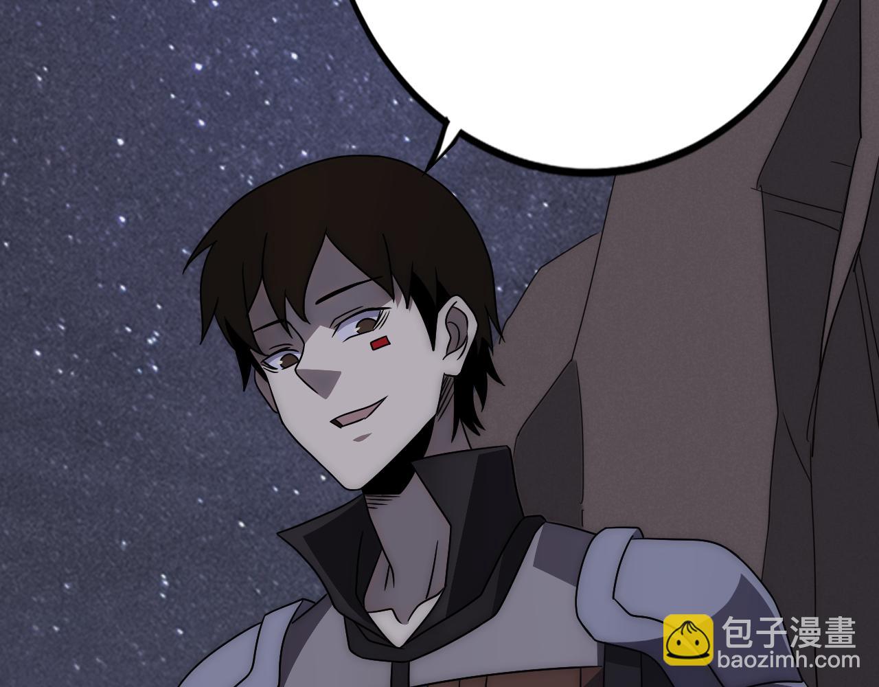 第108话 击杀黑钳蚁114