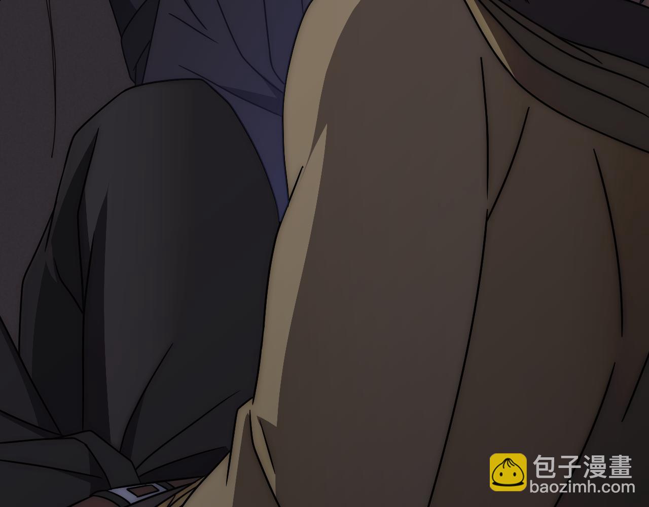 第108话 击杀黑钳蚁116