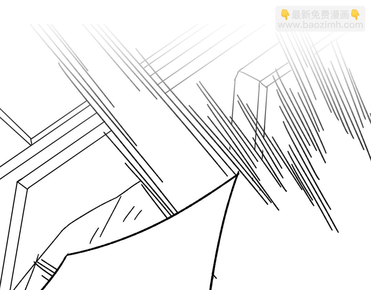 第108话 击杀黑钳蚁119