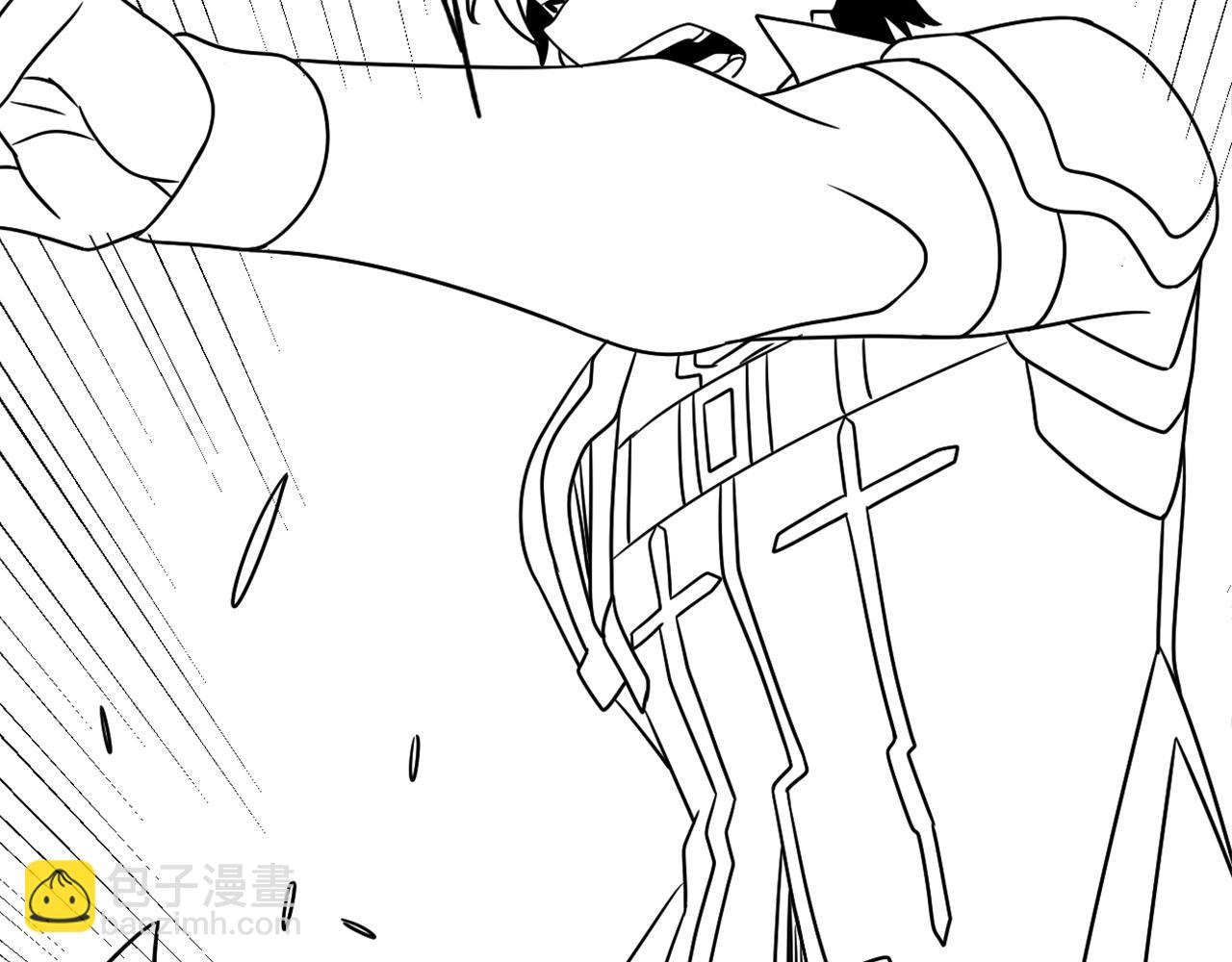 第108话 击杀黑钳蚁121
