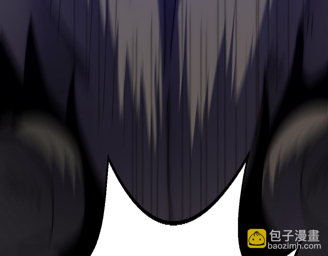 第108话 击杀黑钳蚁34