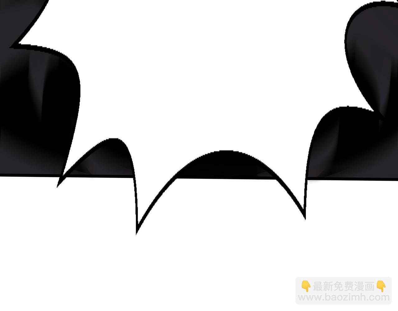 第108话 击杀黑钳蚁36