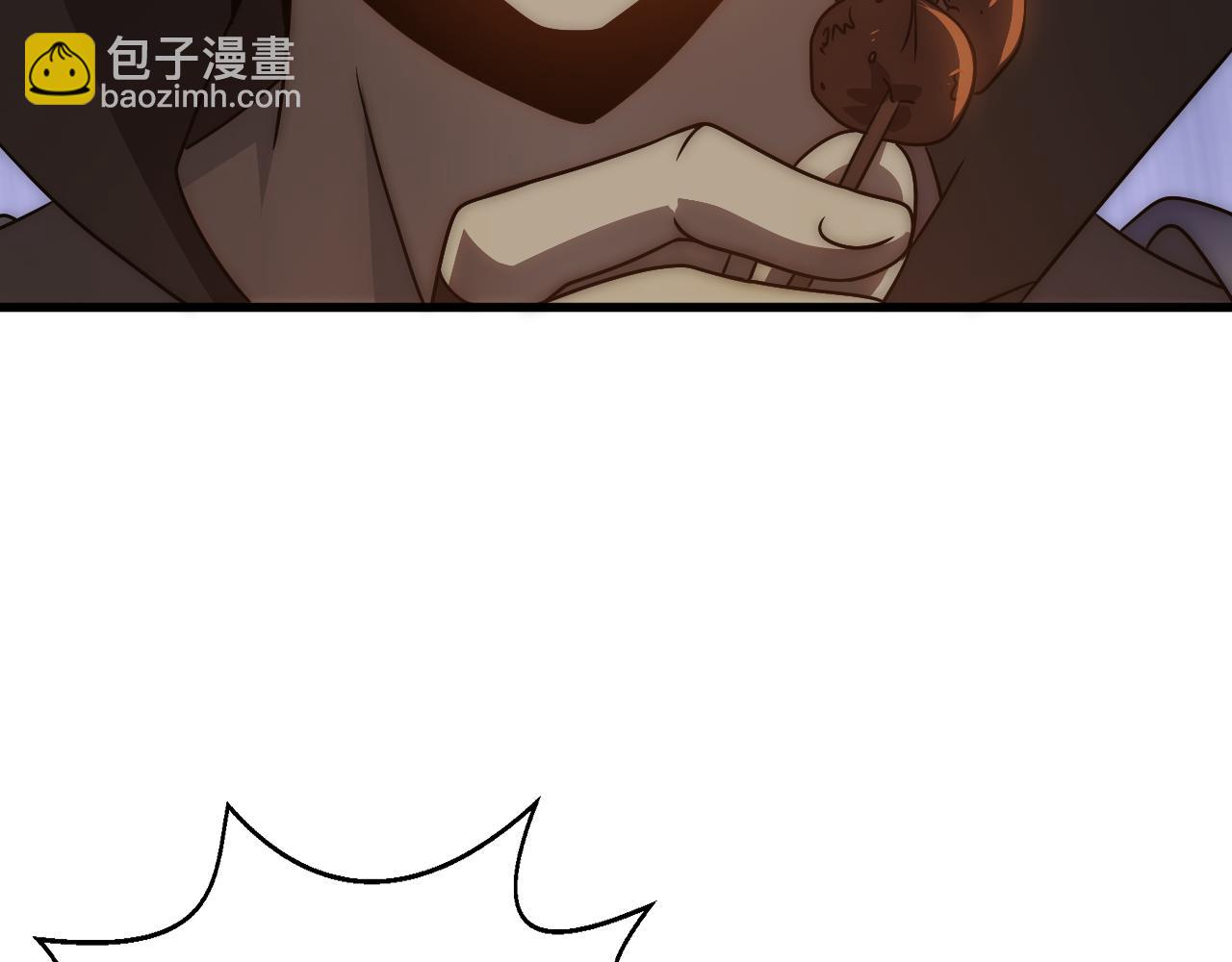第108话 击杀黑钳蚁61
