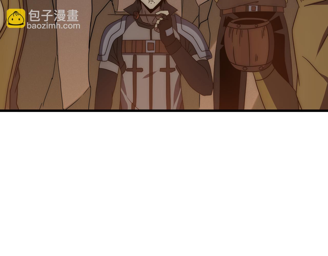 第108话 击杀黑钳蚁68