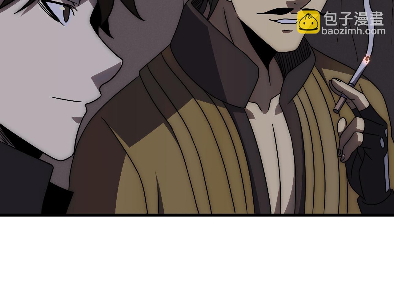 第108话 击杀黑钳蚁97