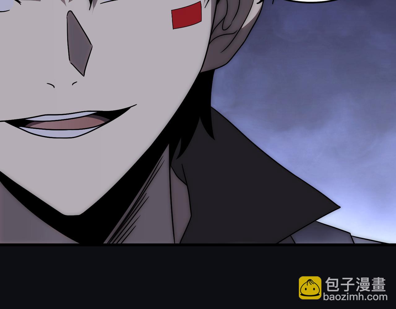 第108话 击杀黑钳蚁99