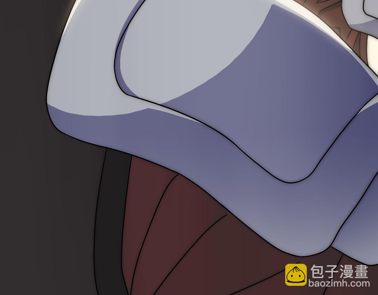 第109话 敢动我女人？！103