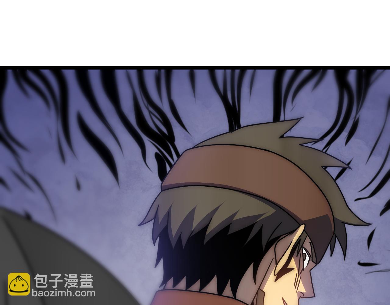 第109话 敢动我女人？！131