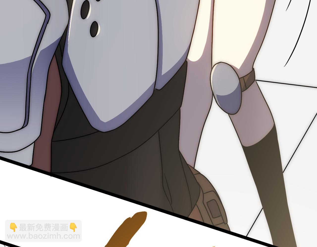 第109话 敢动我女人？！137