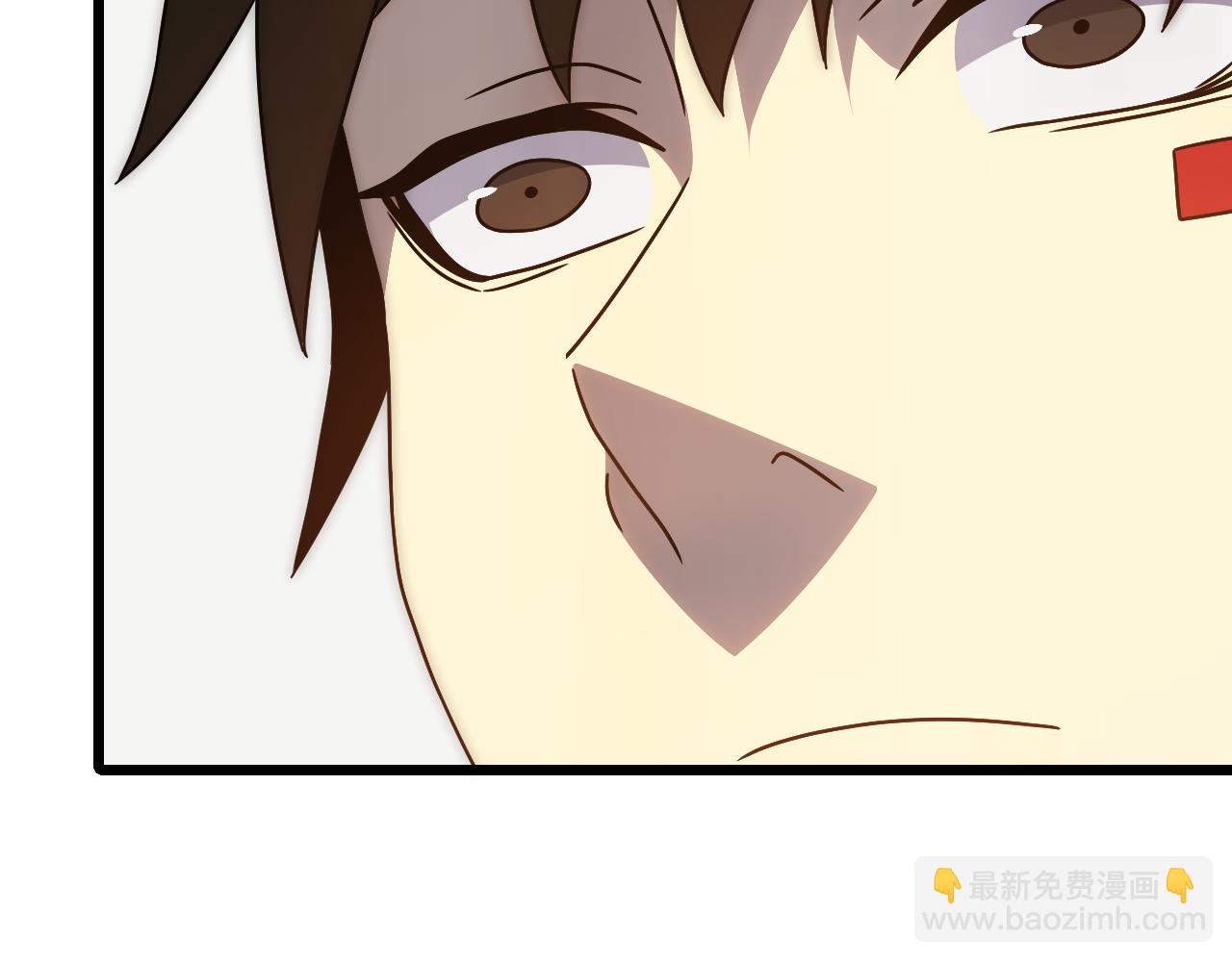 第109话 敢动我女人？！146