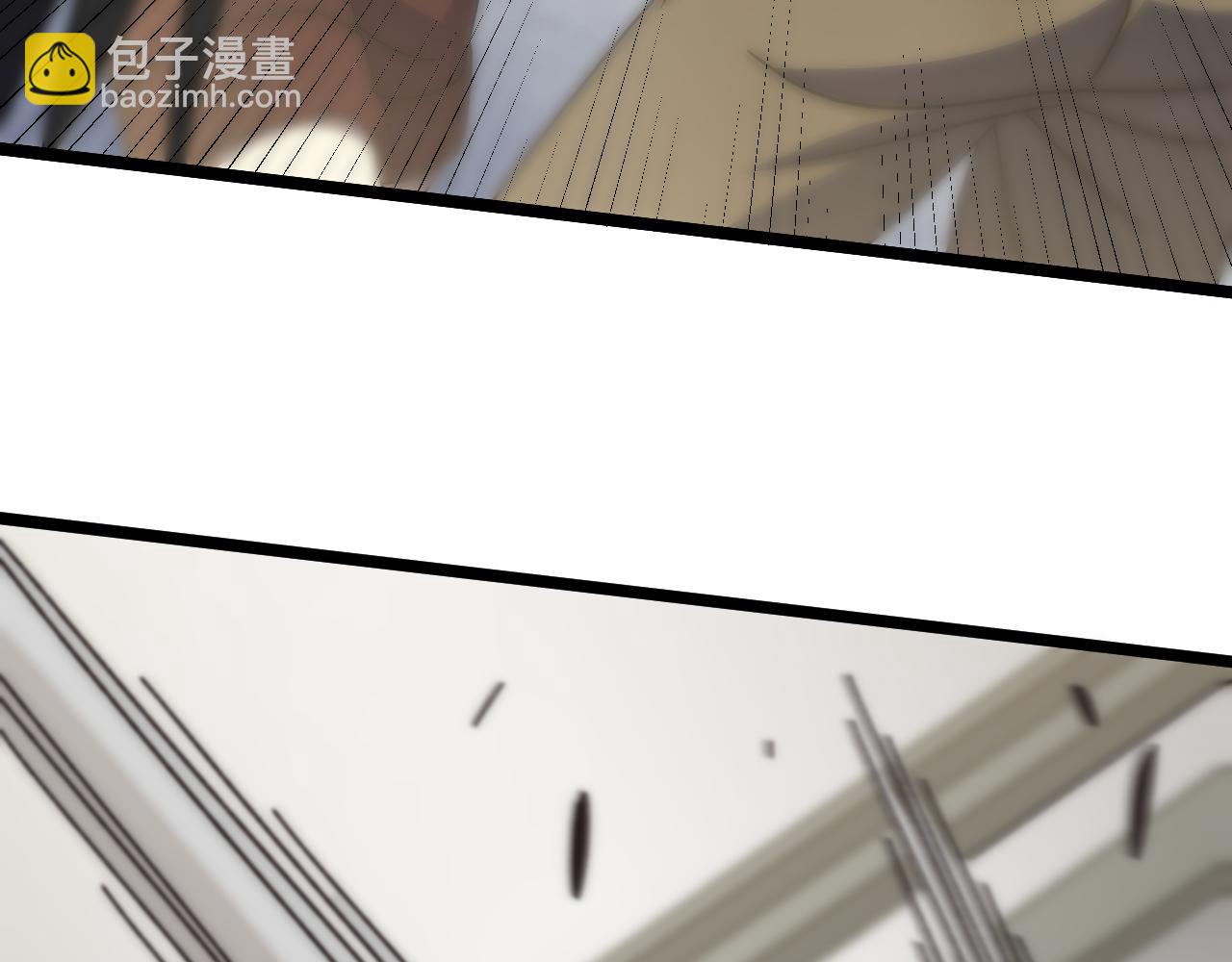 第109话 敢动我女人？！150