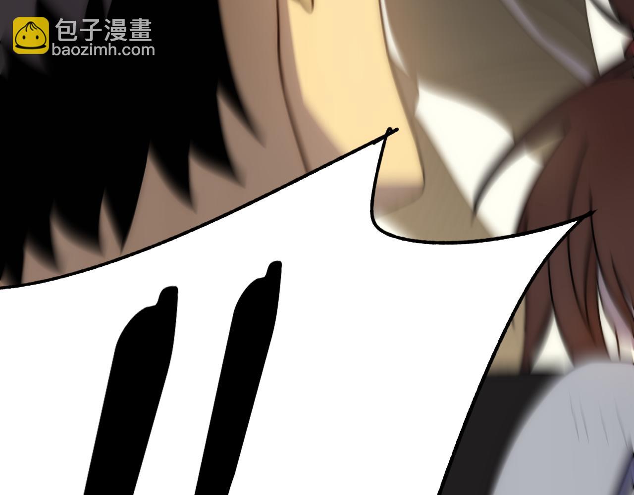 第109话 敢动我女人？！155