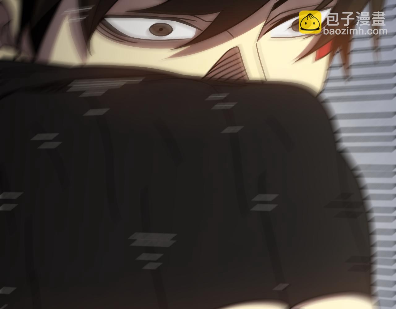 第109话 敢动我女人？！163