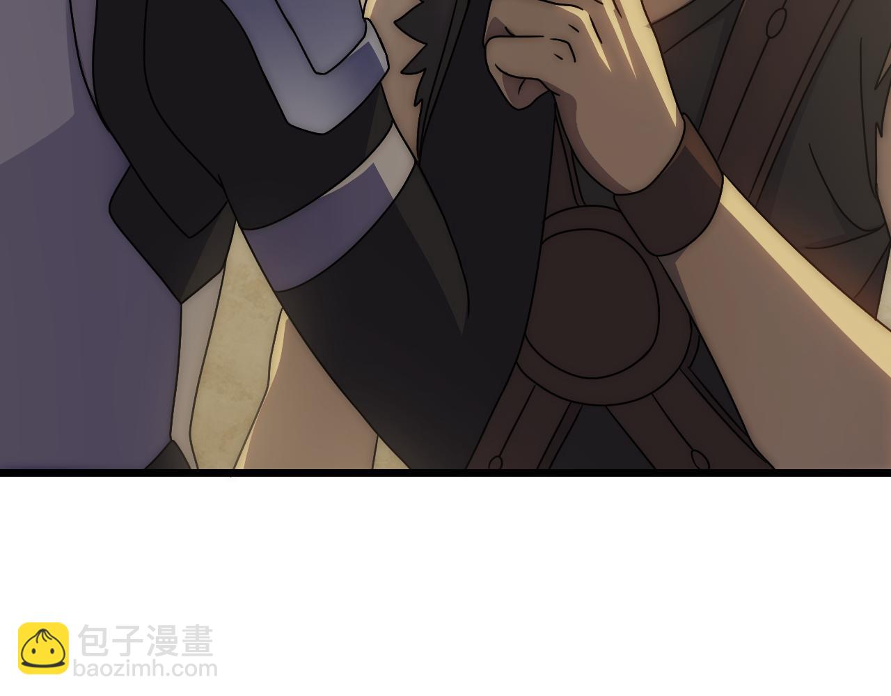 第109话 敢动我女人？！19