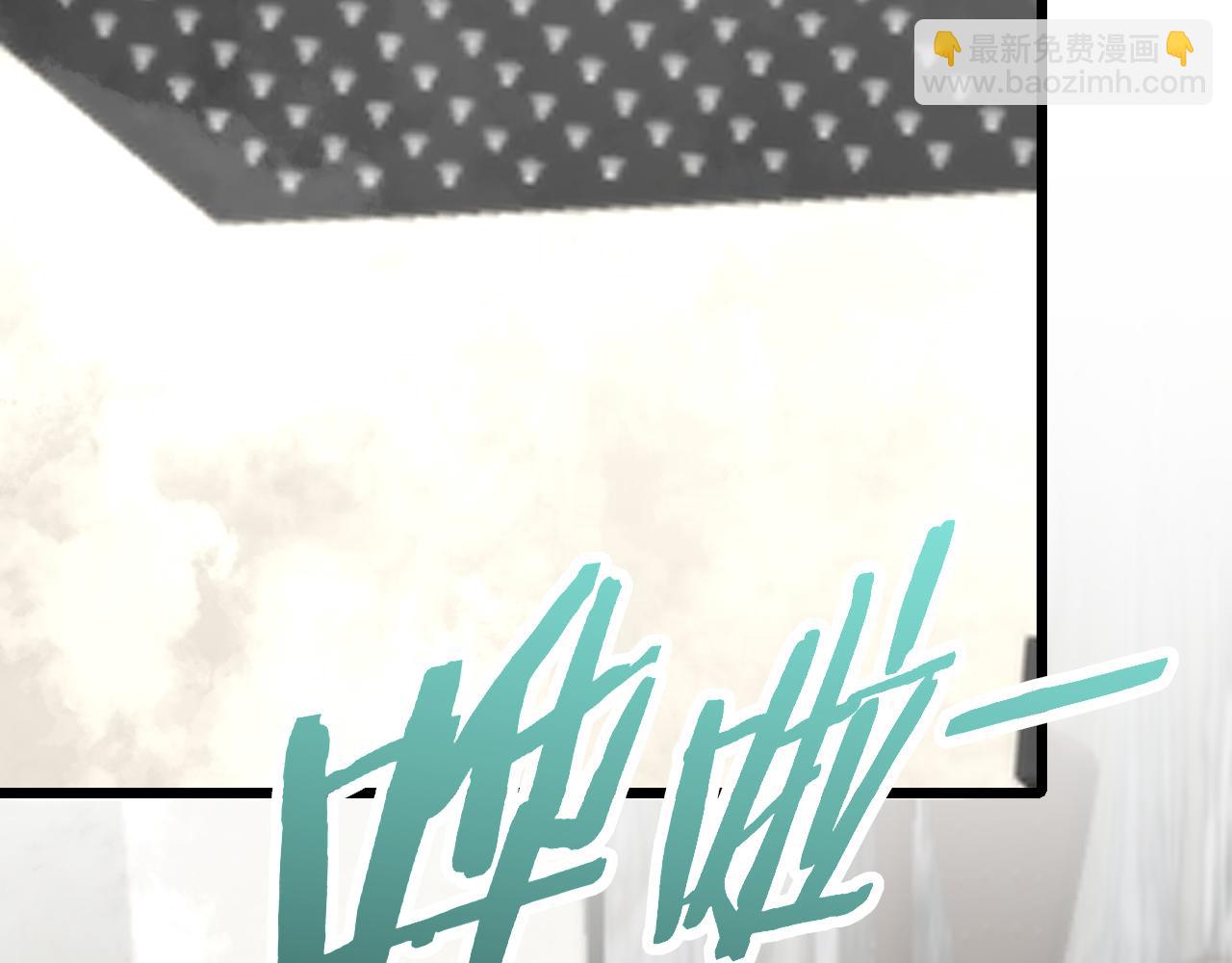 第109话 敢动我女人？！28