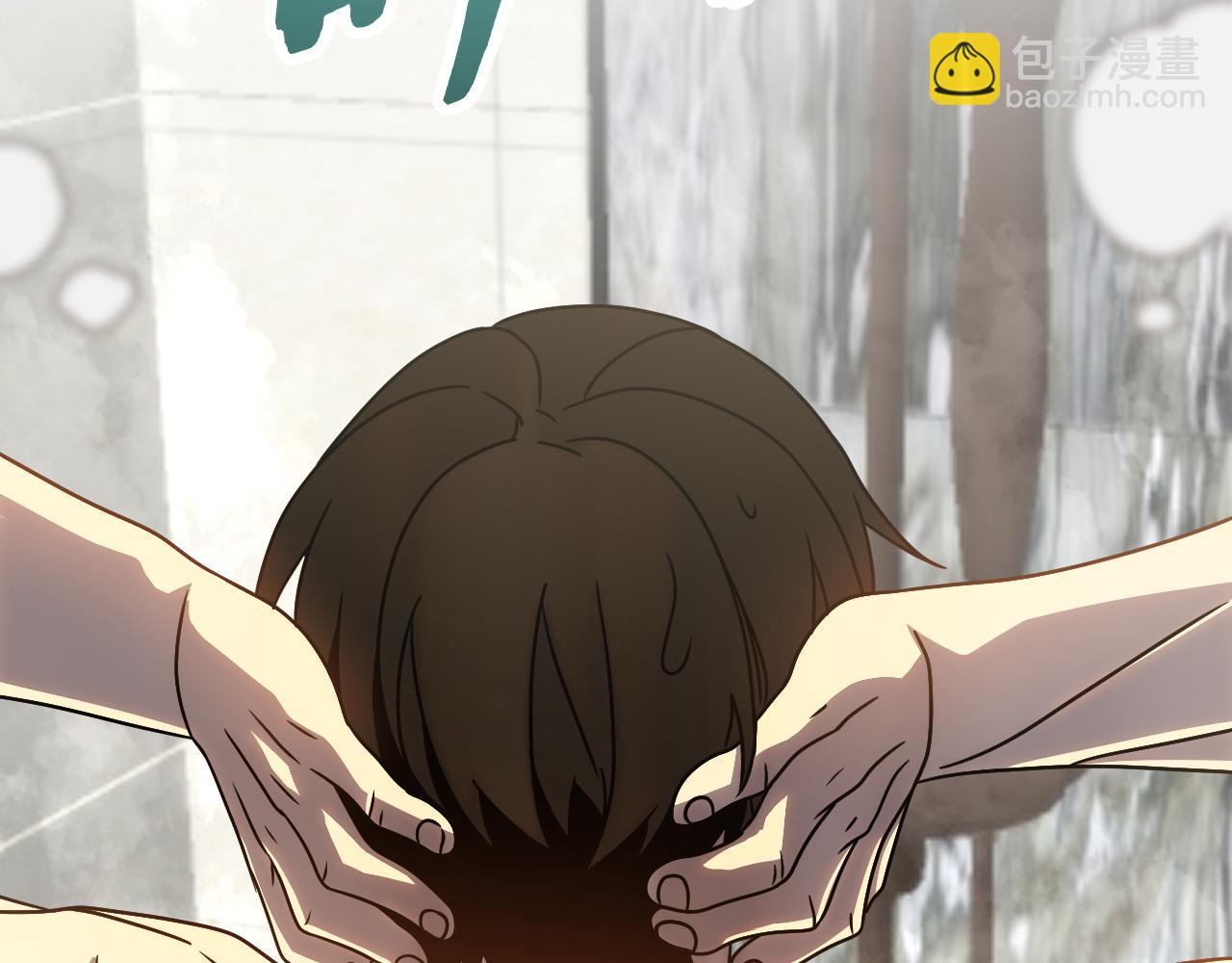 第109话 敢动我女人？！29