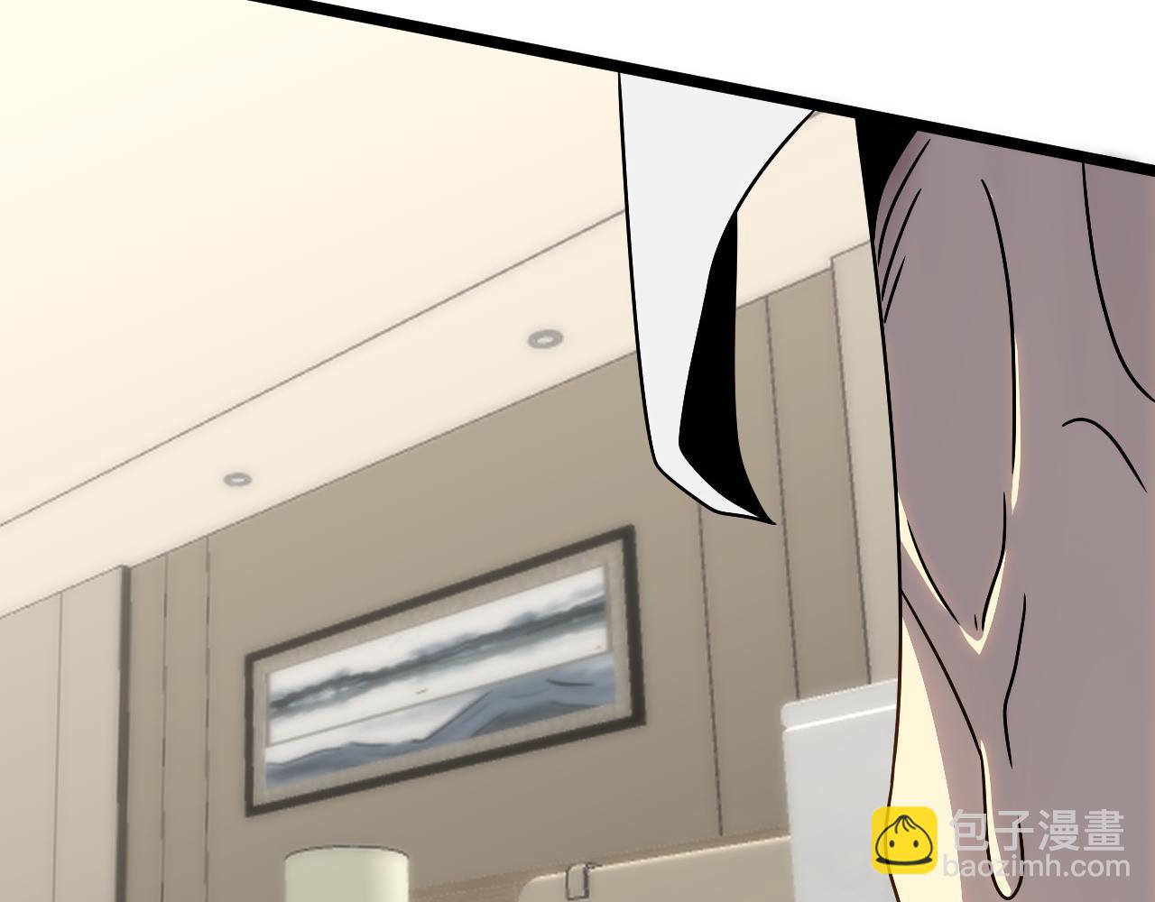 第109话 敢动我女人？！32
