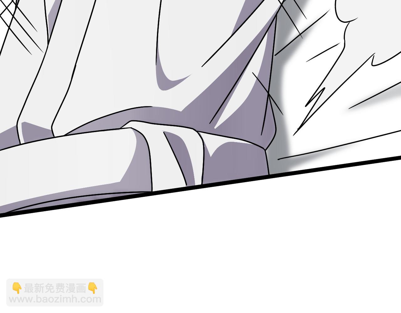 第109话 敢动我女人？！36