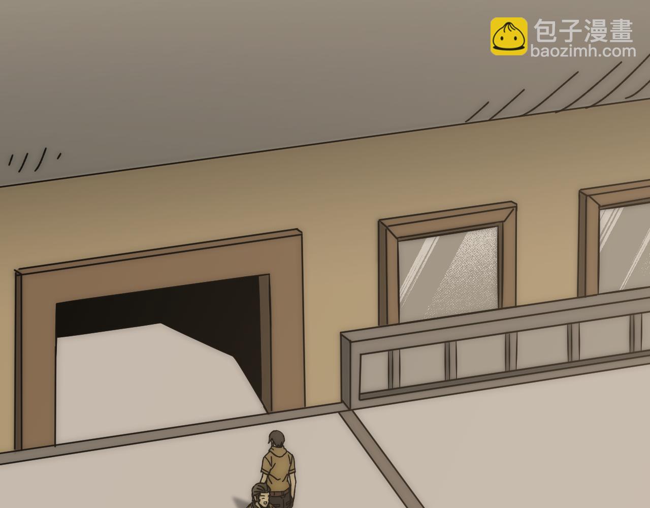 第109话 敢动我女人？！5