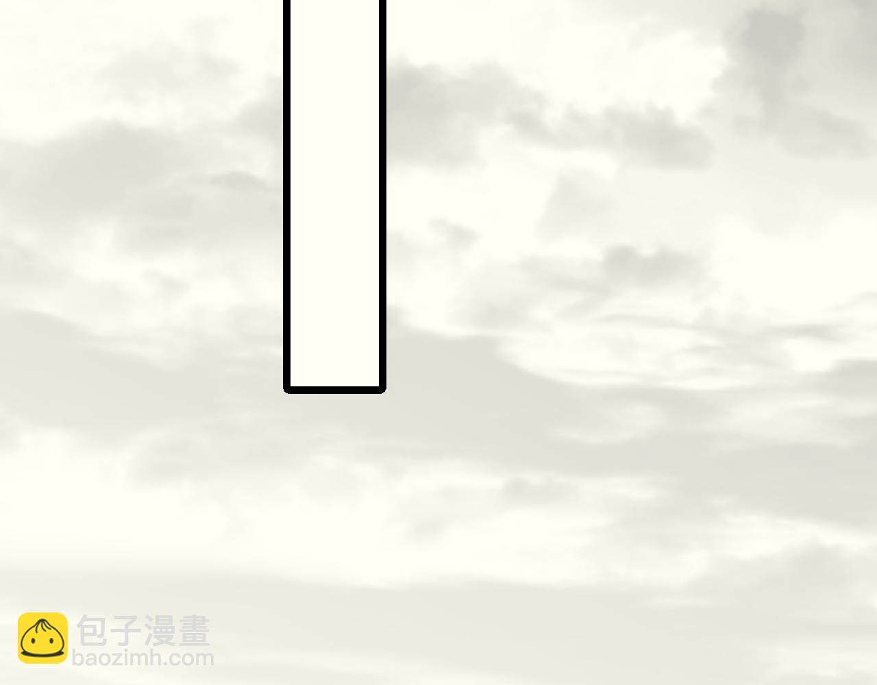 第109话 敢动我女人？！55