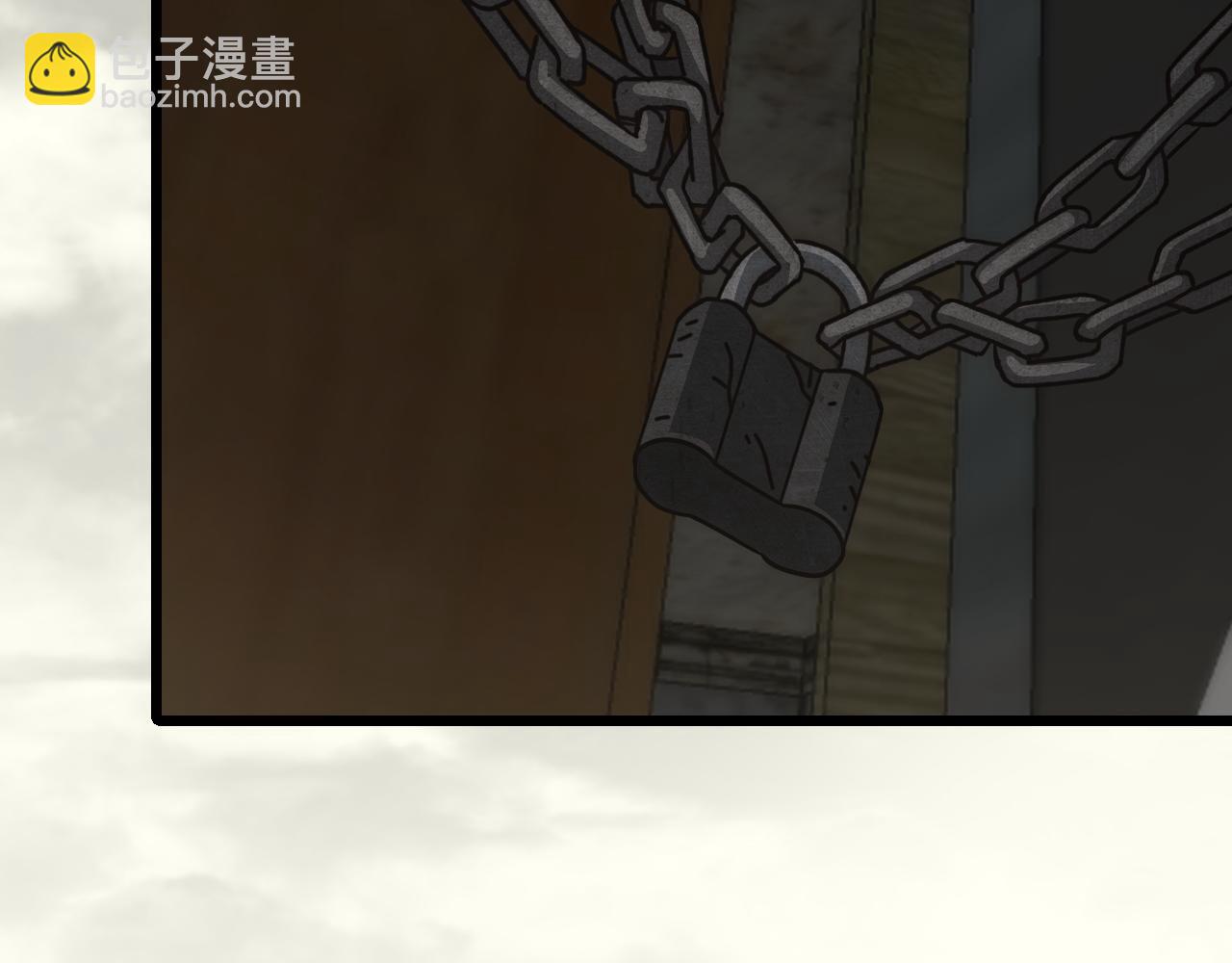 第109话 敢动我女人？！60