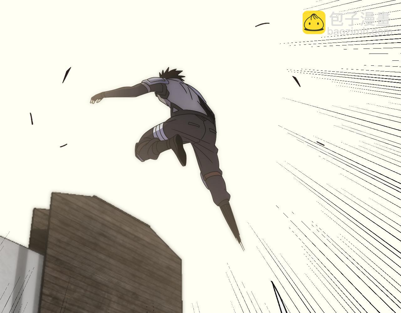 第109话 敢动我女人？！64