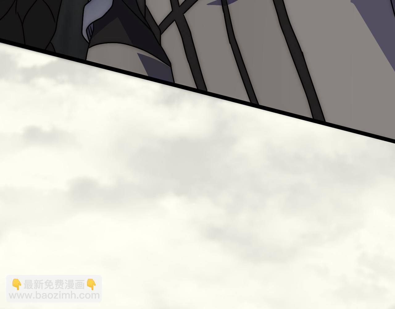 第109话 敢动我女人？！88