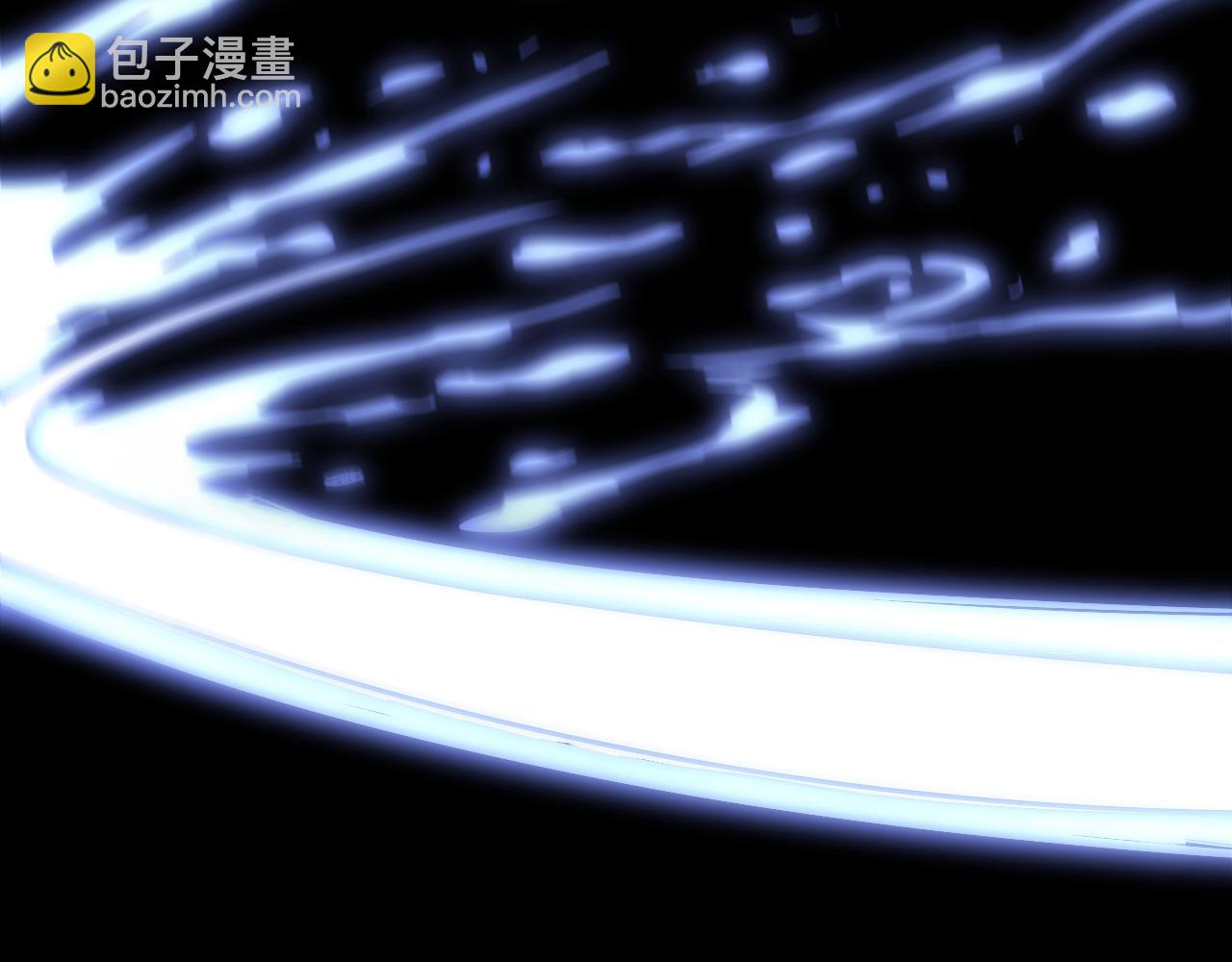 第110话 A级强者105
