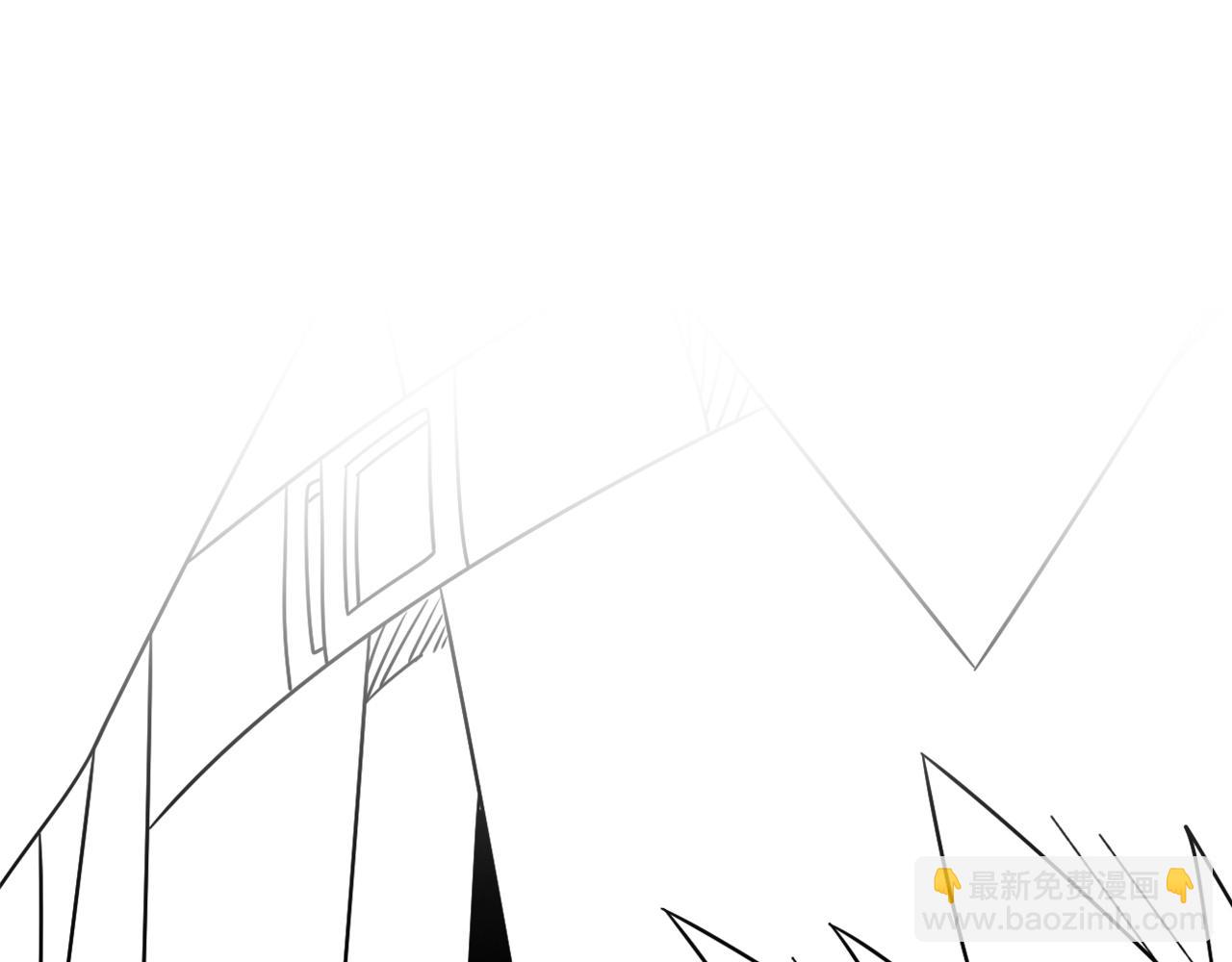 第110话 A级强者115