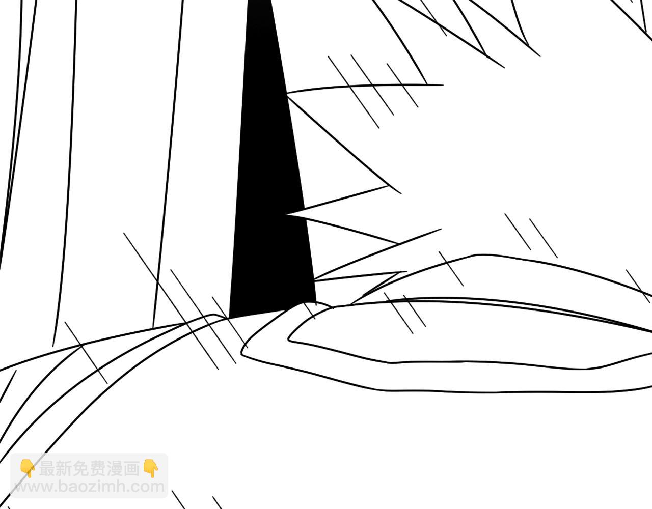第110话 A级强者116