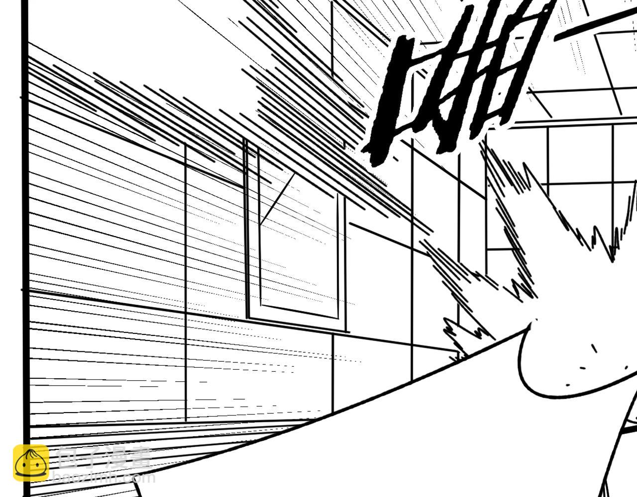 第110话 A级强者118